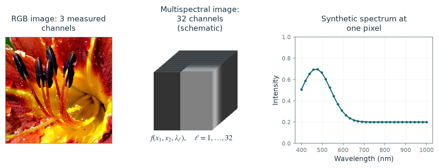 Figure 1.2 · Shannon Sampling Theory — approved book figure